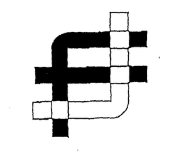 F trademark