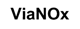 VIANOX trademark