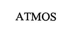 ATMOS trademark