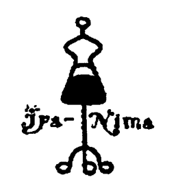 IPA-NIMA trademark