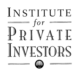 INSTITUTE FOR PRIVATE INVESTORS trademark