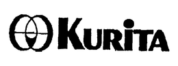 KURITA trademark