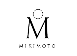 MIKIMOTO trademark