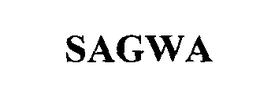 SAGWA trademark