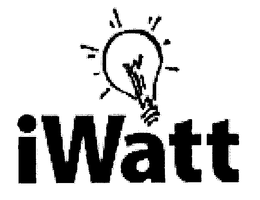 IWATT trademark