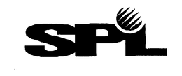 SPL trademark