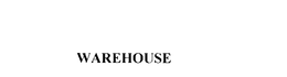 WAREHOUSE trademark