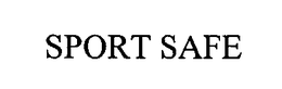 SPORT SAFE trademark