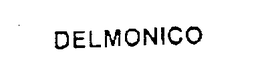 DELMONICO trademark