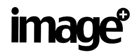 IMAGE+ trademark