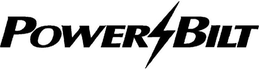POWER BILT trademark