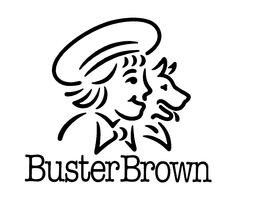 BUSTER BROWN trademark