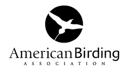 AMERICAN BIRDING ASSOCIATION trademark