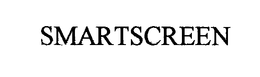 SMARTSCREEN trademark