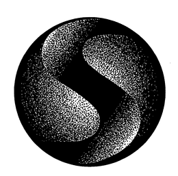 S trademark
