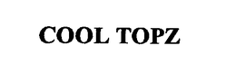 COOL TOPZ trademark