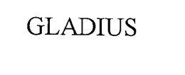 GLADIUS trademark