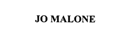JO MALONE trademark