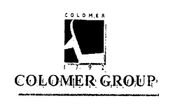 COLOMER GROUP 1792 trademark