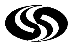 S trademark
