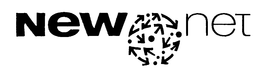NEW.NET trademark