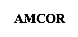AMCOR trademark