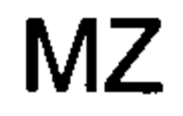 MZ trademark