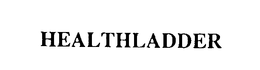 HEALTHLADDER trademark
