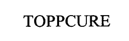 TOPPCURE trademark
