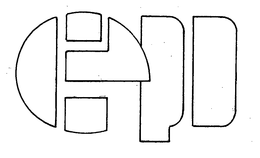 EPD trademark
