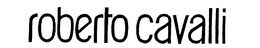 ROBERTO CAVALLI trademark
