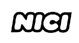 NICI trademark