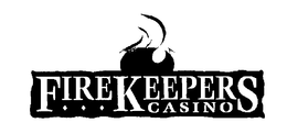 FIREKEEPERS CASINO trademark