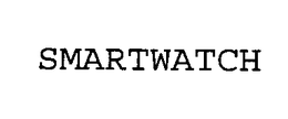 SMARTWATCH trademark