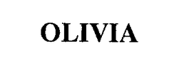 OLIVIA trademark