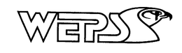WEPS trademark