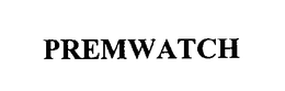 PREMWATCH trademark