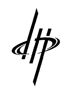 LogoMark trademark