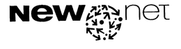 NEW.NET trademark