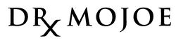 DRX. MOJOE trademark
