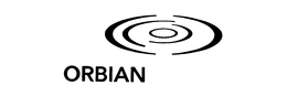 ORBIAN trademark