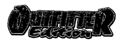 OUTFITTER EDITION trademark