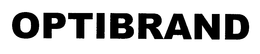 OPTIBRAND trademark