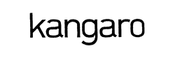 KANGARO trademark