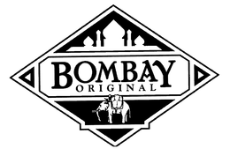 BOMBAY ORIGINAL trademark