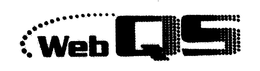 WEB QS trademark