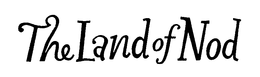 THELANDOFNOD trademark