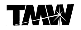 TMW trademark