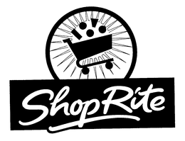 SHOP RITE trademark