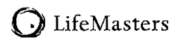 LIFEMASTERS trademark